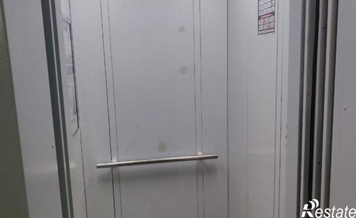 1-комн квартира Псковская улица, 42 к4,  д. 42 к4