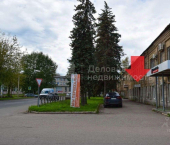 торговое помещение 230 кв м ул Великая, 22 1