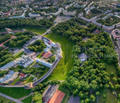 торговое помещение 270 кв м ул Розважа, 13