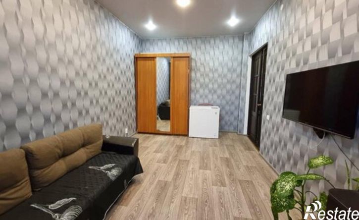 3-комн квартира Великий Новгород, район Софийская сторона, Козьмодемьянская улица, 7