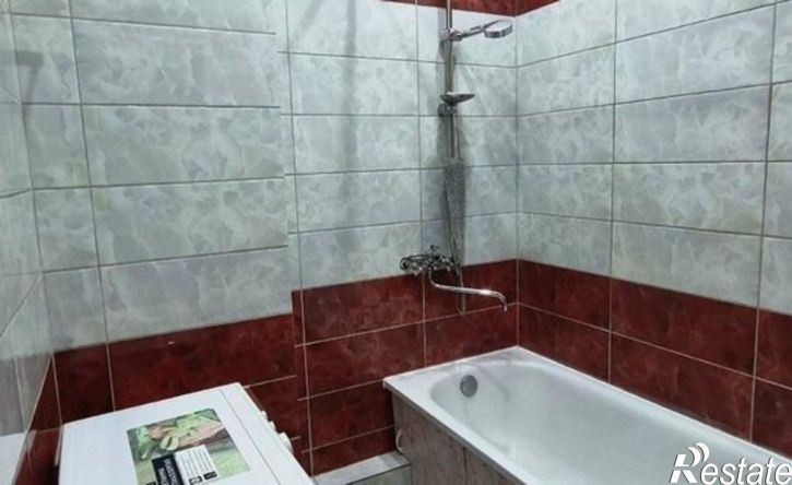 3-комн квартира Великий Новгород, район Софийская сторона, Козьмодемьянская улица, 7