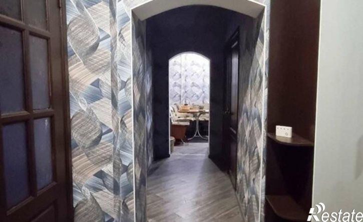 3-комн квартира Великий Новгород, район Софийская сторона, Козьмодемьянская улица, 7