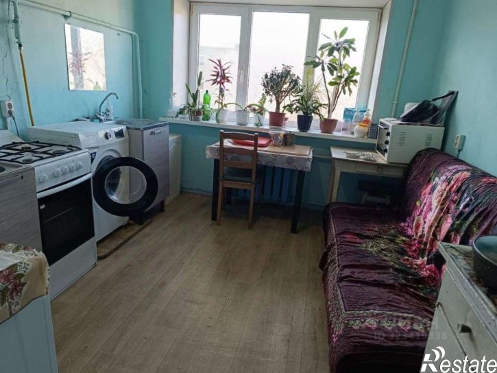 Комната Великая улица, 3,  д. 3