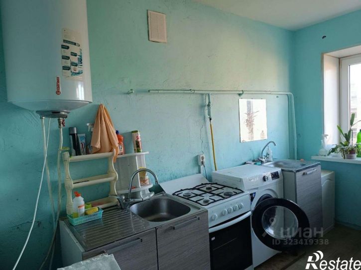 Комната Великая улица, 3,  д. 3