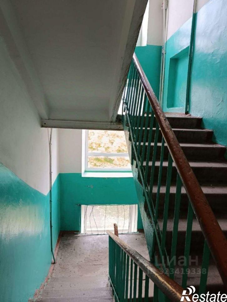 Комната Великая улица, 3,  д. 3