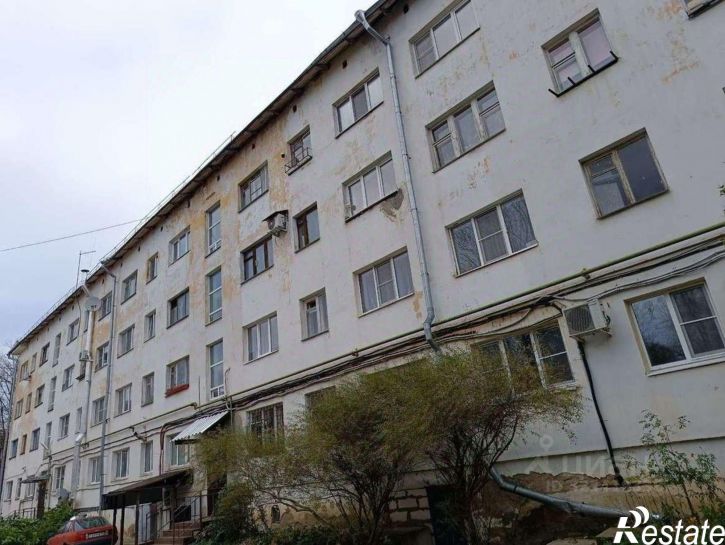 Комната Великая улица, 3,  д. 3