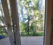 комната 17 кв м Большая Московская улица, 33