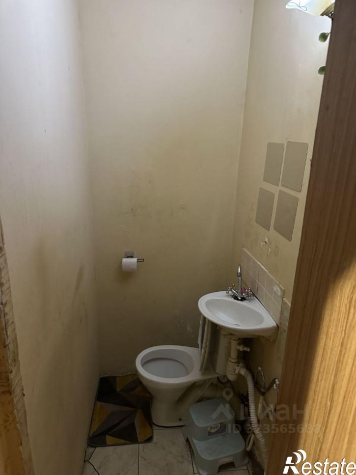 Комната ул Ломоносова, 3 3,  д. 3 3,  к. 3