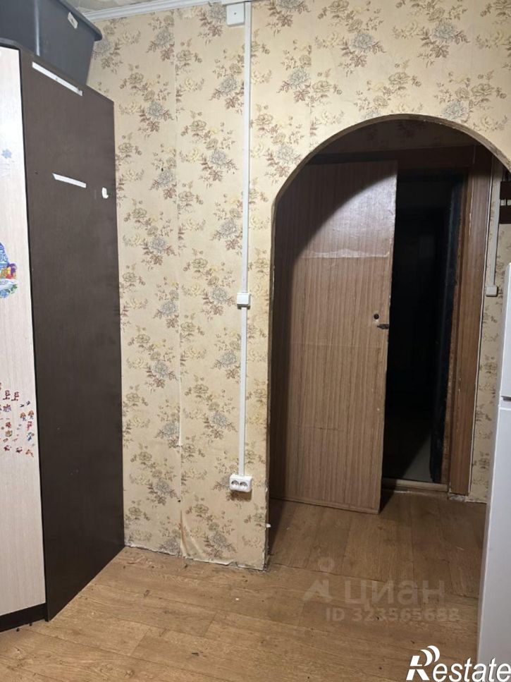 Комната ул Ломоносова, 3 3,  д. 3 3,  к. 3