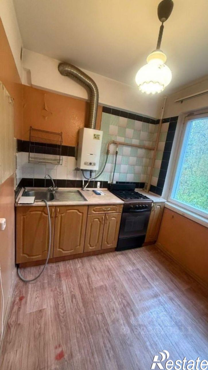 2-комн квартира ул Псковская, 30,  д. 30