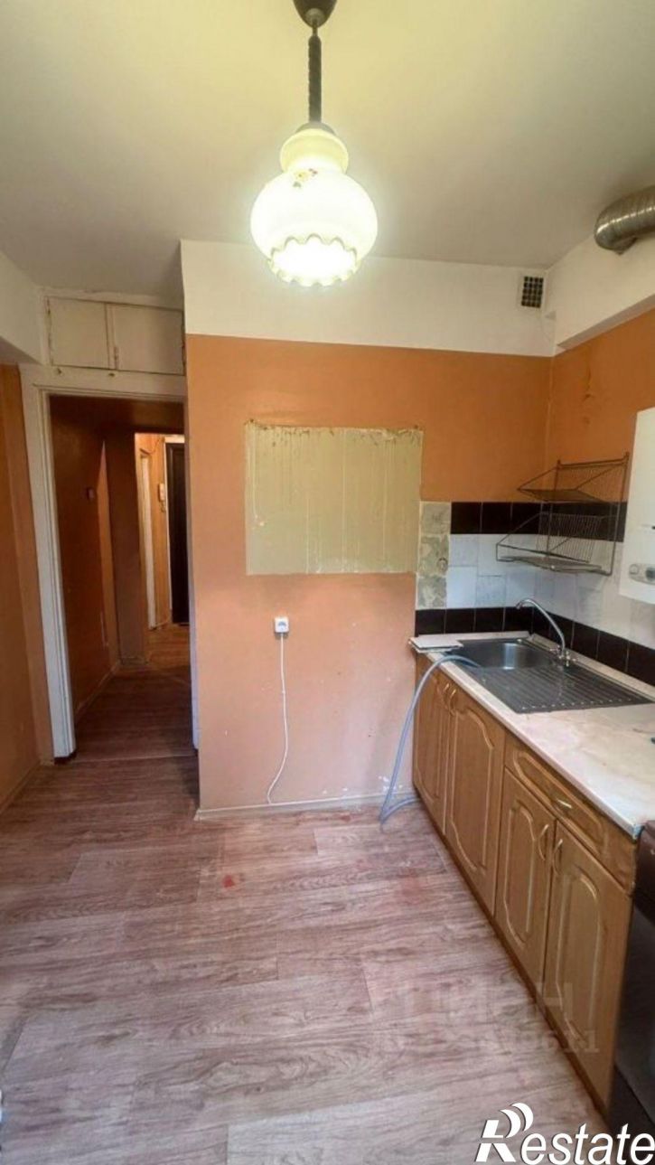 2-комн квартира ул Псковская, 30,  д. 30