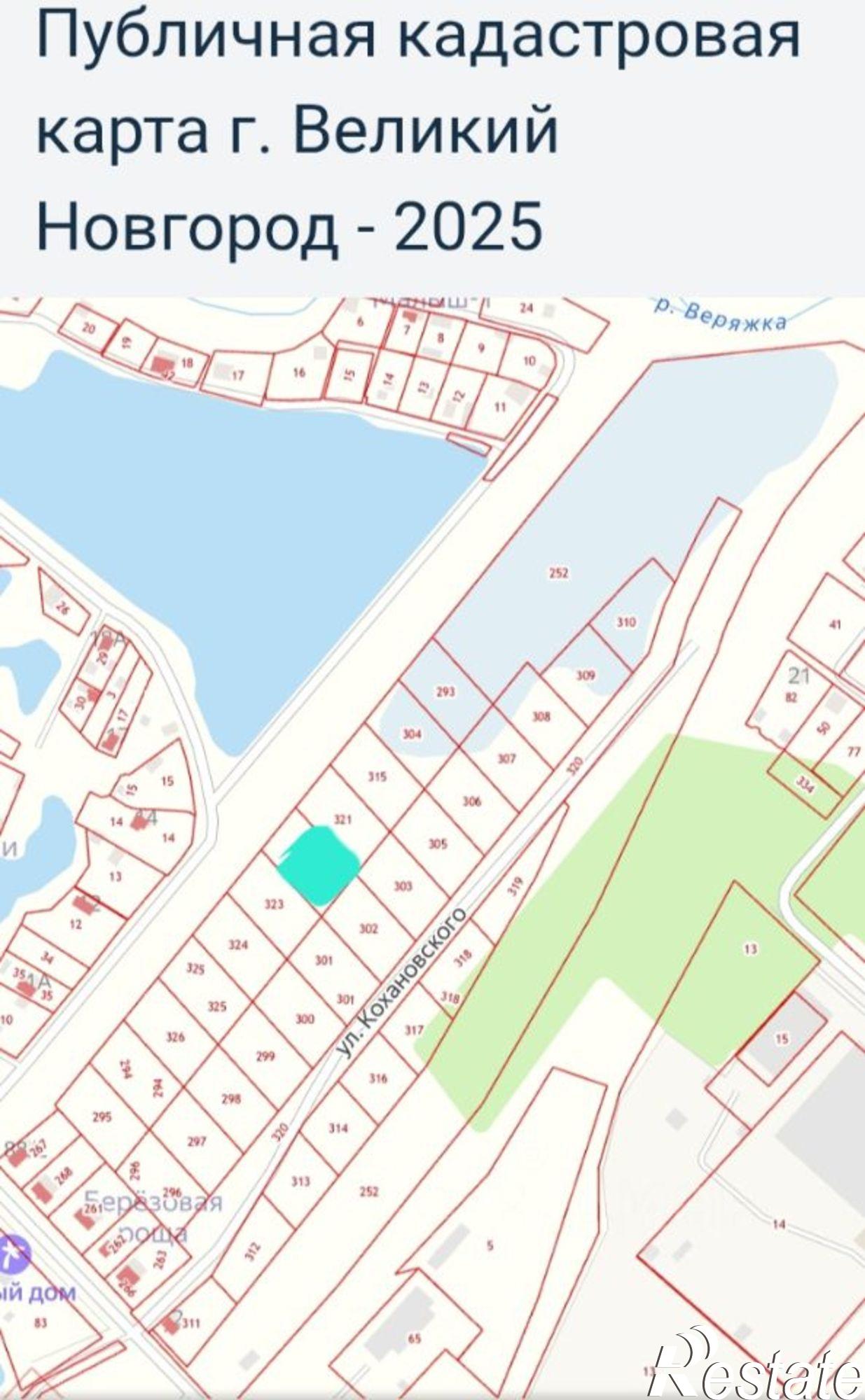 Купить дачу, дом, коттедж за 6 000 000 рублей на Площадь Победы — Софийская