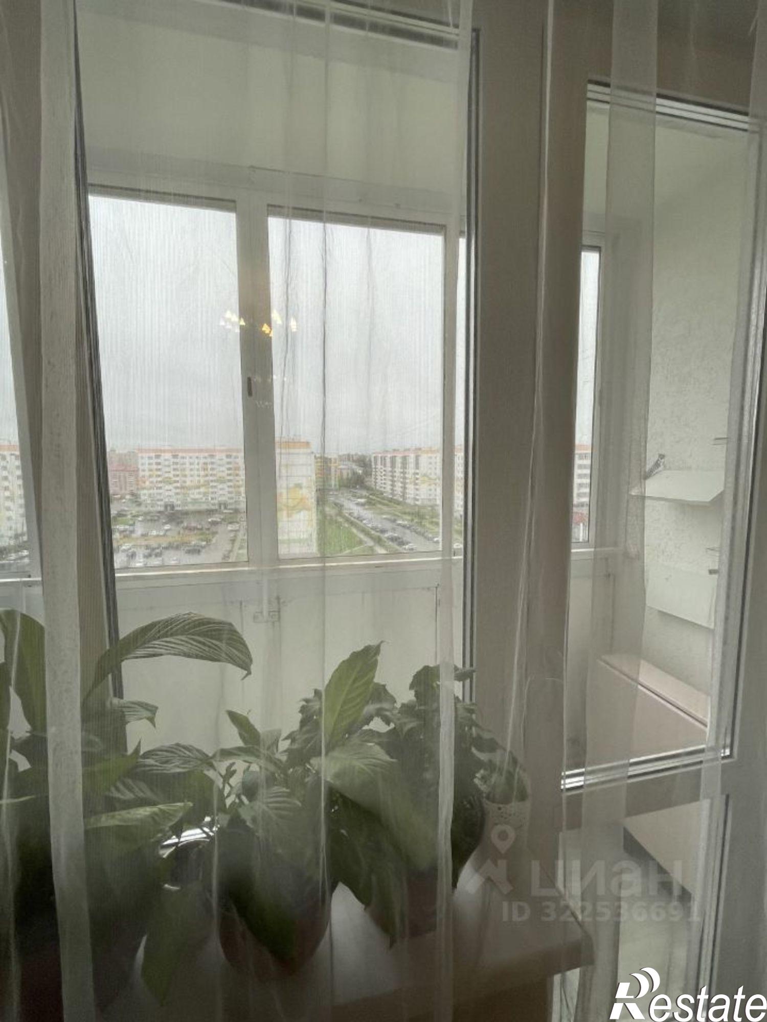 Купить квартиру за 8 000 000 рублей на ул Якова Павлова, 7 1