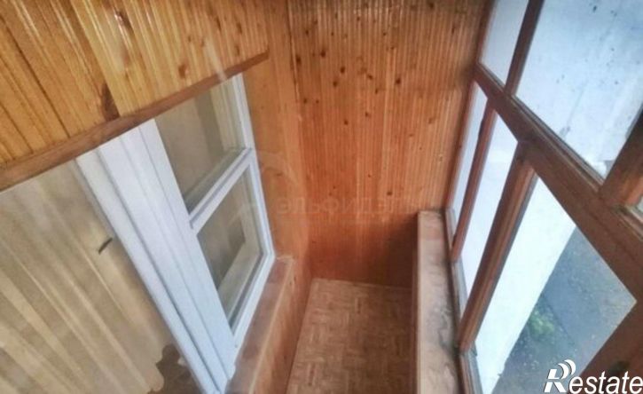 3-комн квартира ул Коровникова, 3 2,  д. 3 2,  к. 2