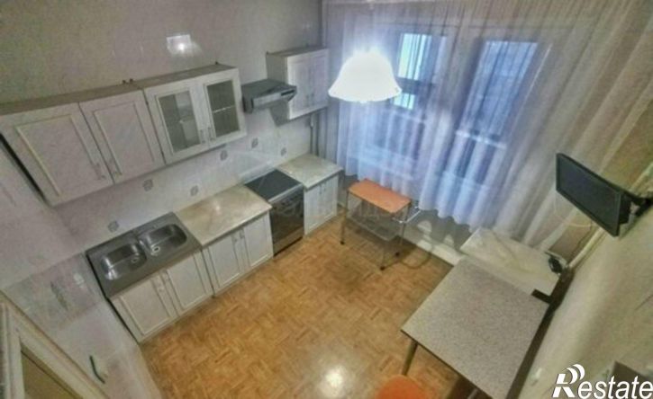 3-комн квартира ул Коровникова, 3 2,  д. 3 2,  к. 2