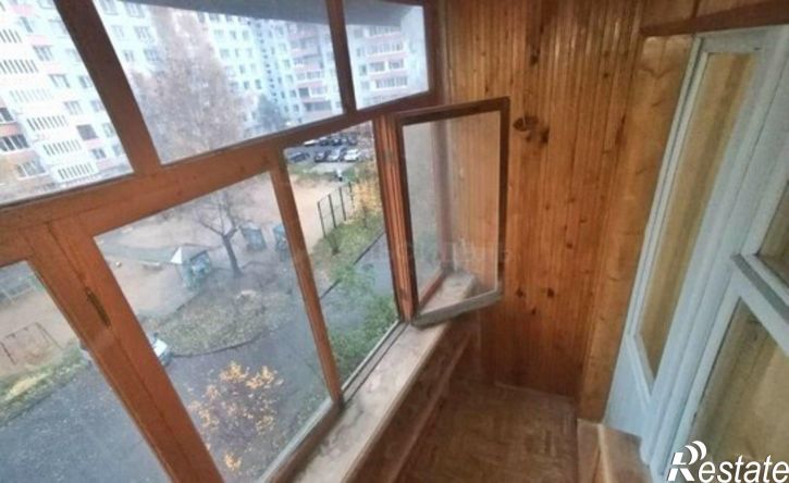 3-комн квартира ул Коровникова, 3 2,  д. 3 2,  к. 2