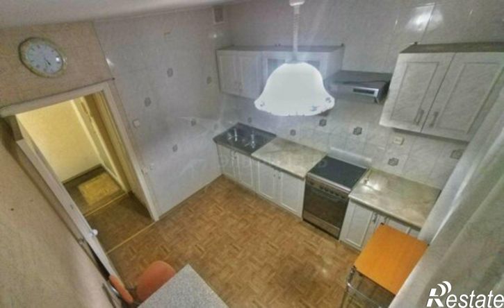 3-комн квартира ул Коровникова, 3 2,  д. 3 2,  к. 2