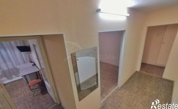 3-комн квартира ул Коровникова, 3 2,  д. 3 2,  к. 2