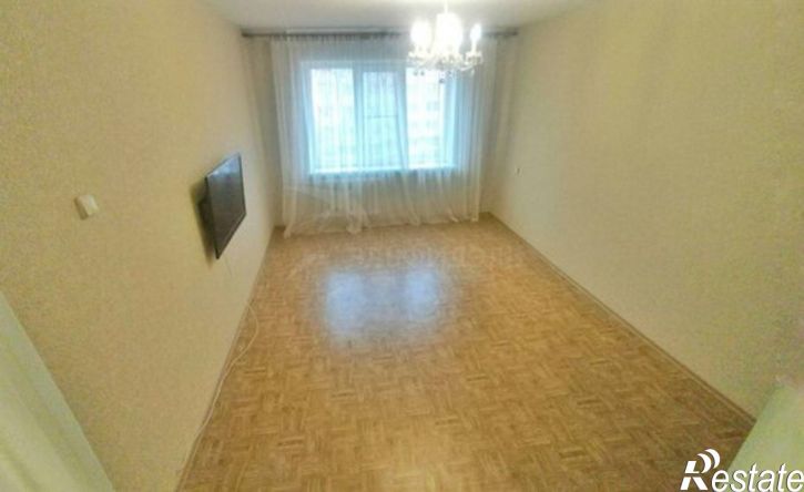 3-комн квартира ул Коровникова, 3 2,  д. 3 2,  к. 2