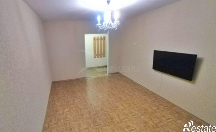 3-комн квартира ул Коровникова, 3 2,  д. 3 2,  к. 2