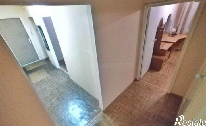 3-комн квартира ул Коровникова, 3 2,  д. 3 2,  к. 2