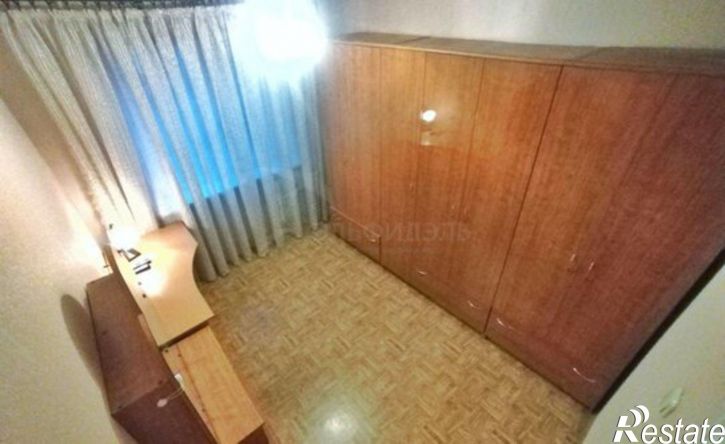 3-комн квартира ул Коровникова, 3 2,  д. 3 2,  к. 2