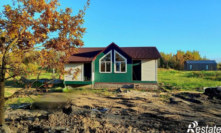 Коттедж/дом Площадь Победы — Софийская