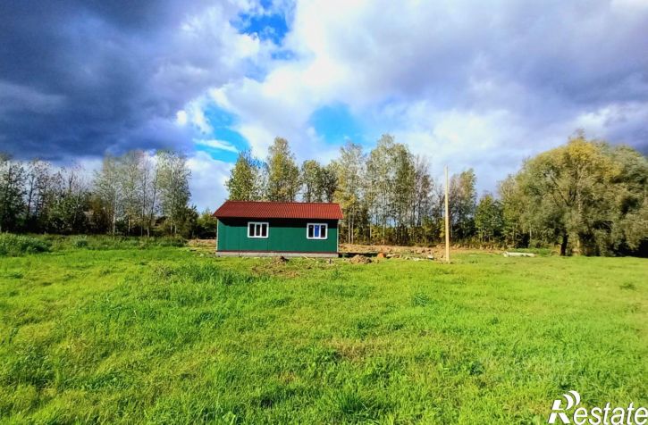 Коттедж/дом Площадь Победы — Софийская