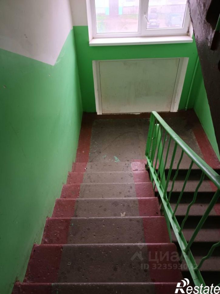 Комната пр-кт Александра Корсунова, 36 4,  д. 36 4,  к. 4