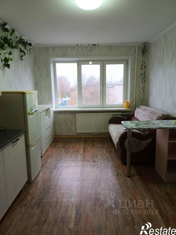 Комната пр-кт Александра Корсунова, 36 4,  д. 36 4,  к. 4