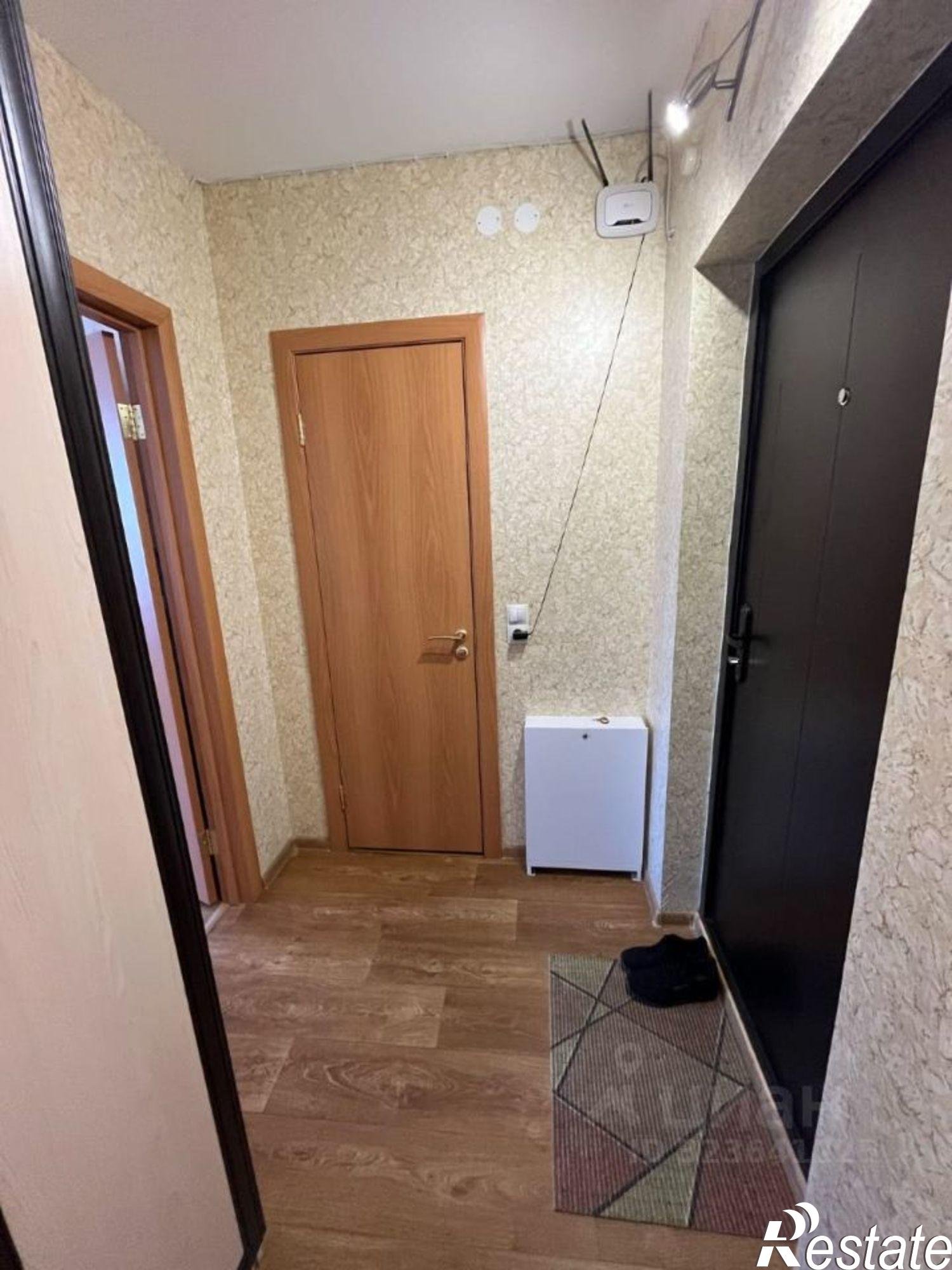 Купить квартиру за 4 050 000 рублей на Псковская улица, 58