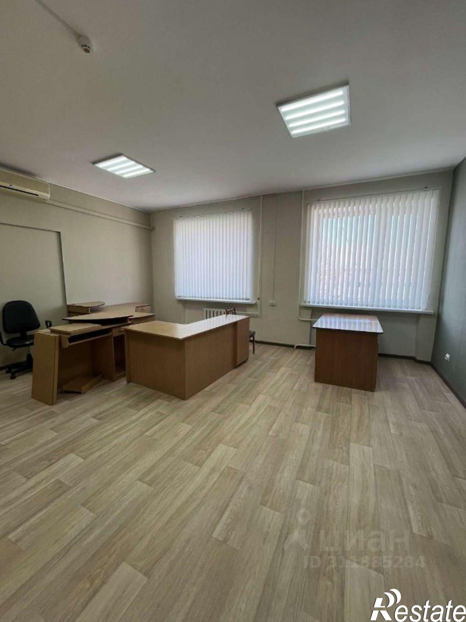 Сдать офис, помещение под офис за 28 013 рублей на улица Германа, 29