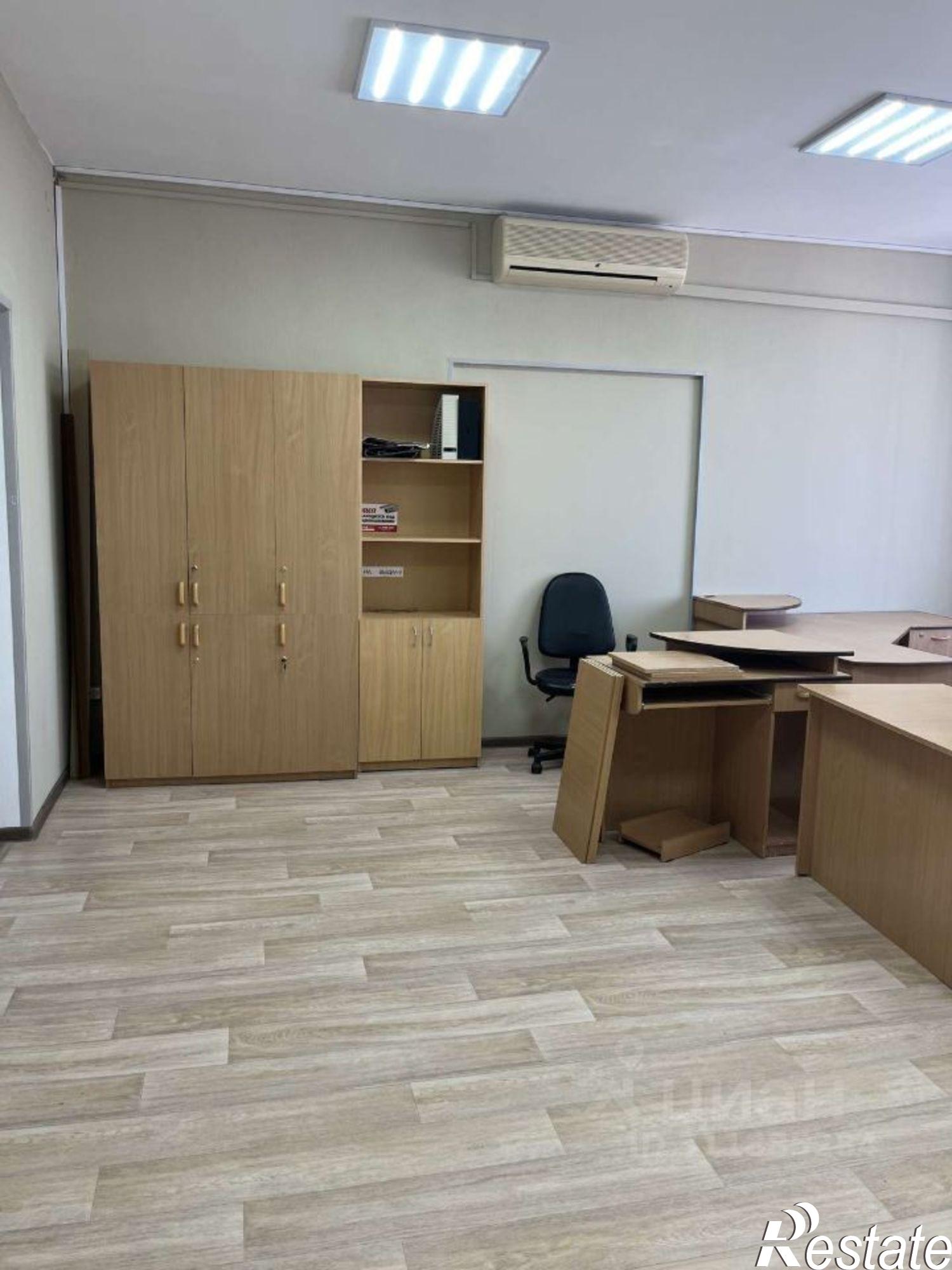 Сдать офис, помещение под офис за 28 013 рублей на улица Германа, 29