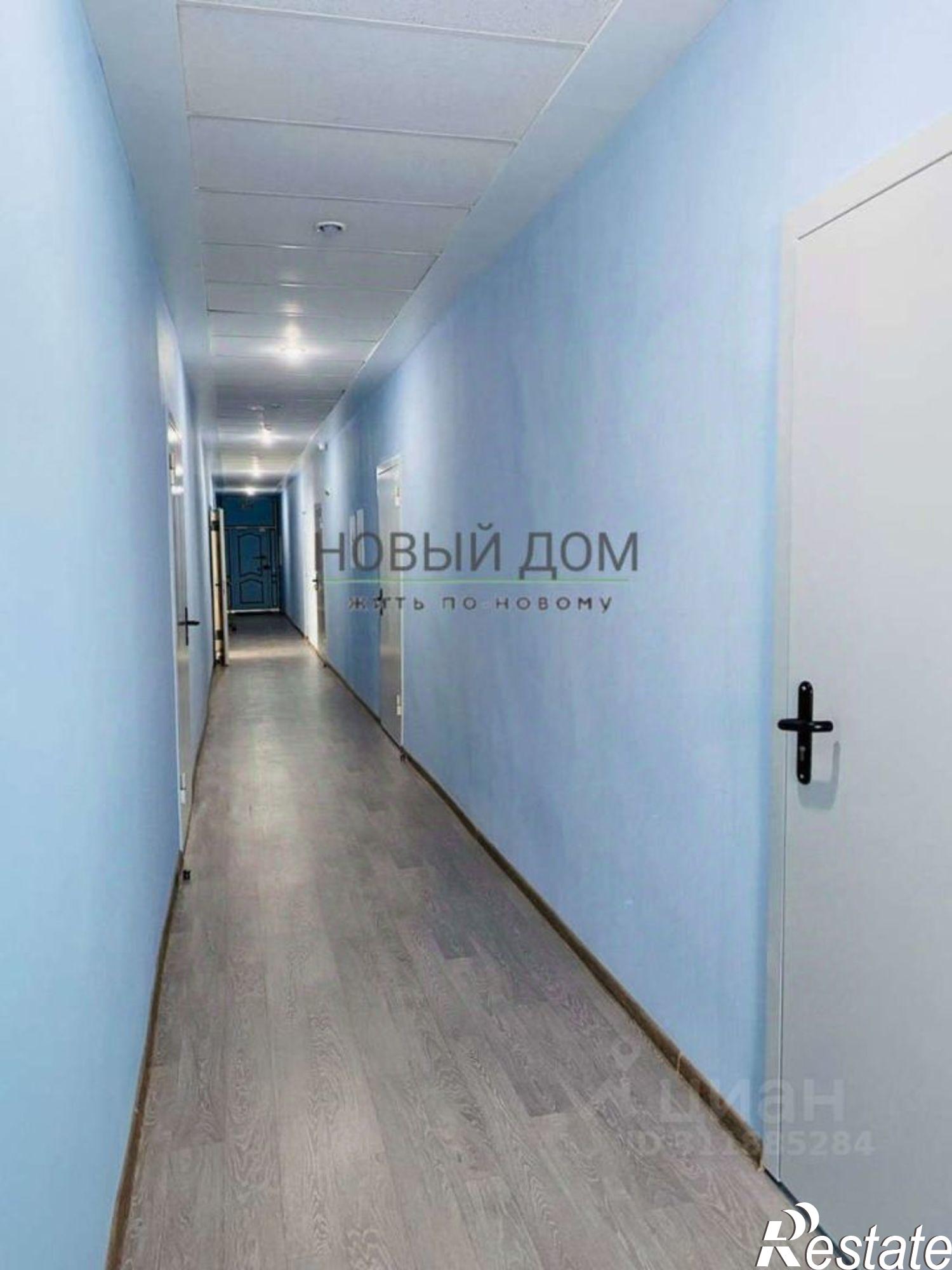 Сдать офис, помещение под офис за 28 013 рублей на улица Германа, 29