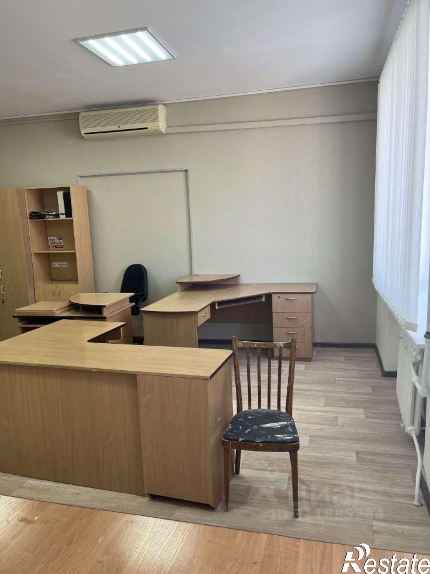 Сдать офис, помещение под офис за 28 013 рублей на улица Германа, 29