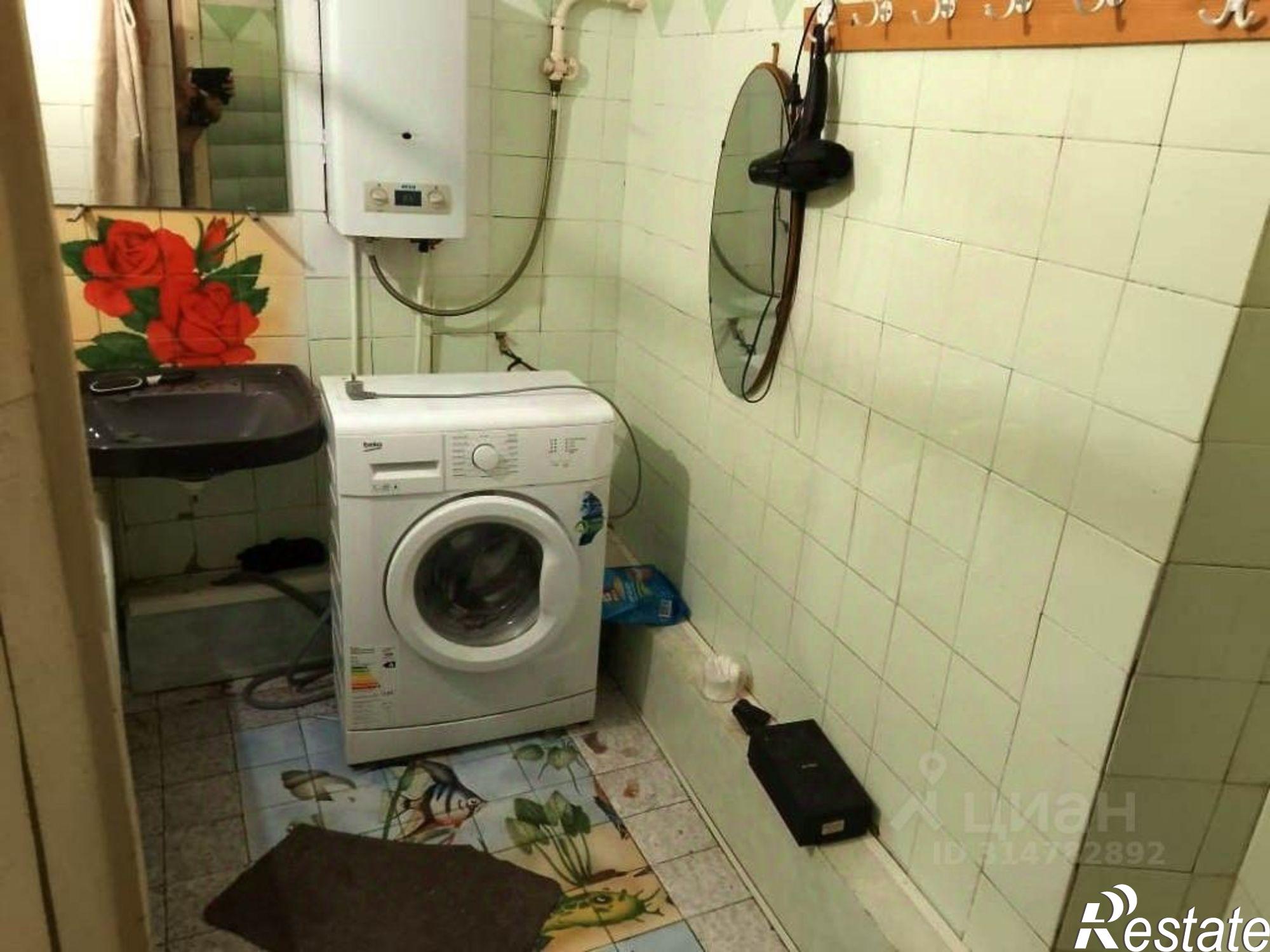 Купить квартиру за 4 200 000 рублей на Десятинная улица, 33/8