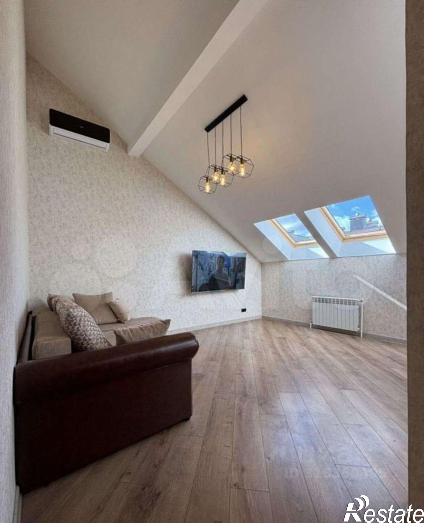 Купить квартиру за 7 500 000 рублей на Аркажская улица, 14