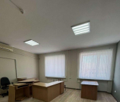 офис 32 кв м, этаж 3/4 улица Германа, 29