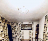 комната 16 кв м проспект Александра Корсунова, 36 к2