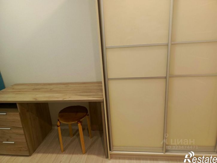 3-комн квартира Предтеченская улица, 14,  д. 14