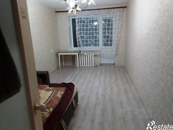 2-комн квартира Десятинная улица, 33/8,  д. 33/8