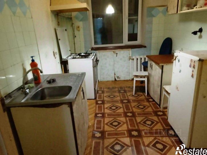 2-комн квартира Десятинная улица, 33/8,  д. 33/8