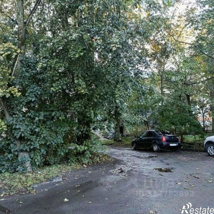 2-комн квартира Десятинная улица, 33/8,  д. 33/8