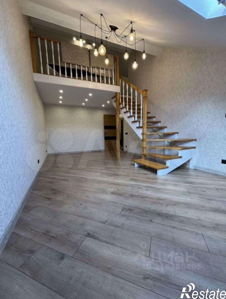 2-комн квартира Аркажская улица, 14,  д. 14