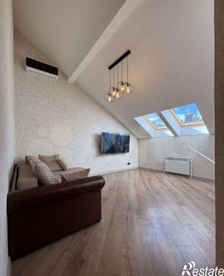 2-комн квартира Аркажская улица, 14,  д. 14