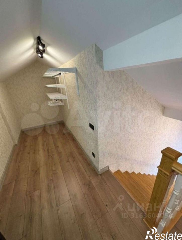 2-комн квартира Аркажская улица, 14,  д. 14