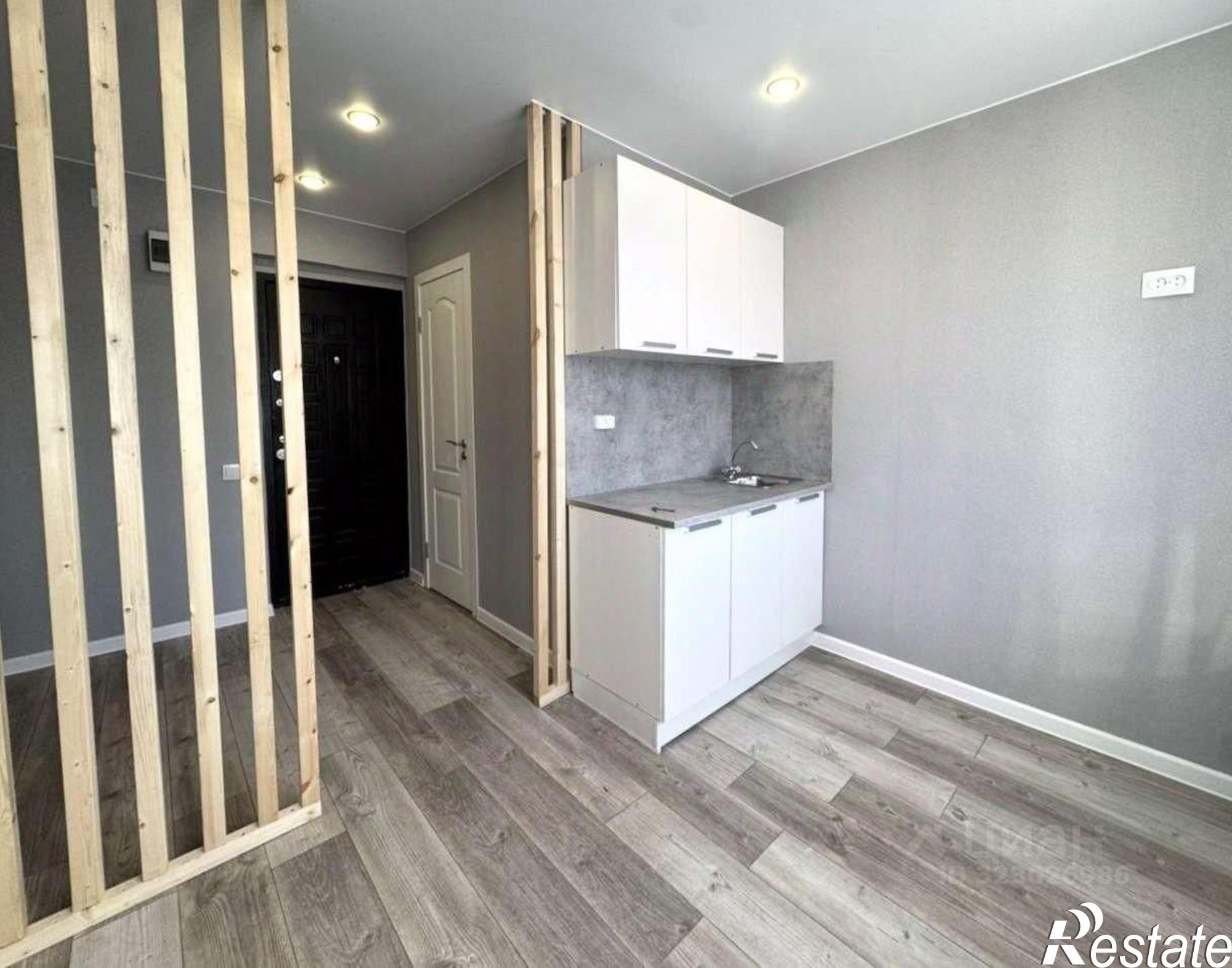 Купить квартиру за 1 299 000 рублей на пр-кт Мира, 25 2