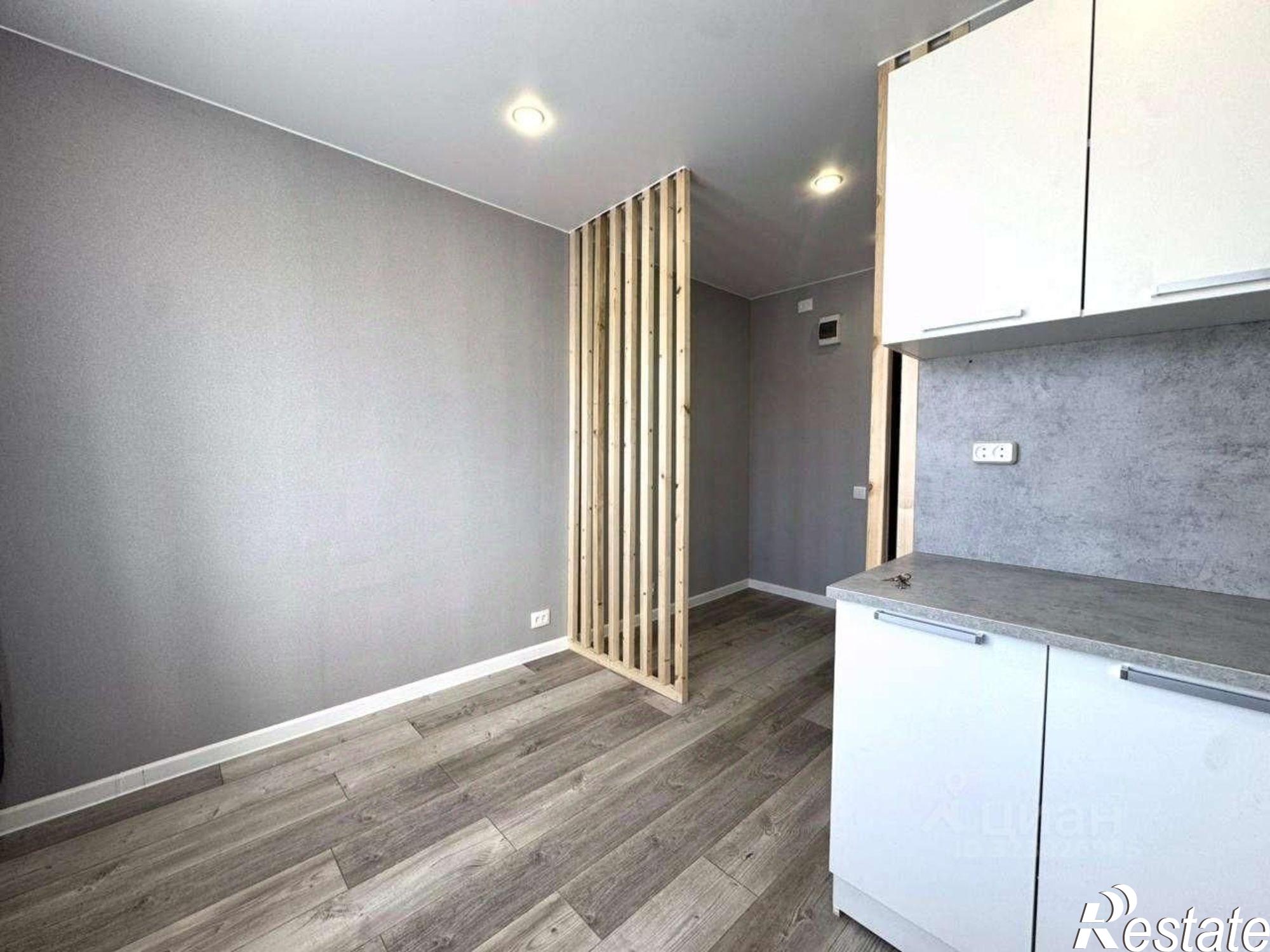 Купить квартиру за 1 299 000 рублей на пр-кт Мира, 25 2