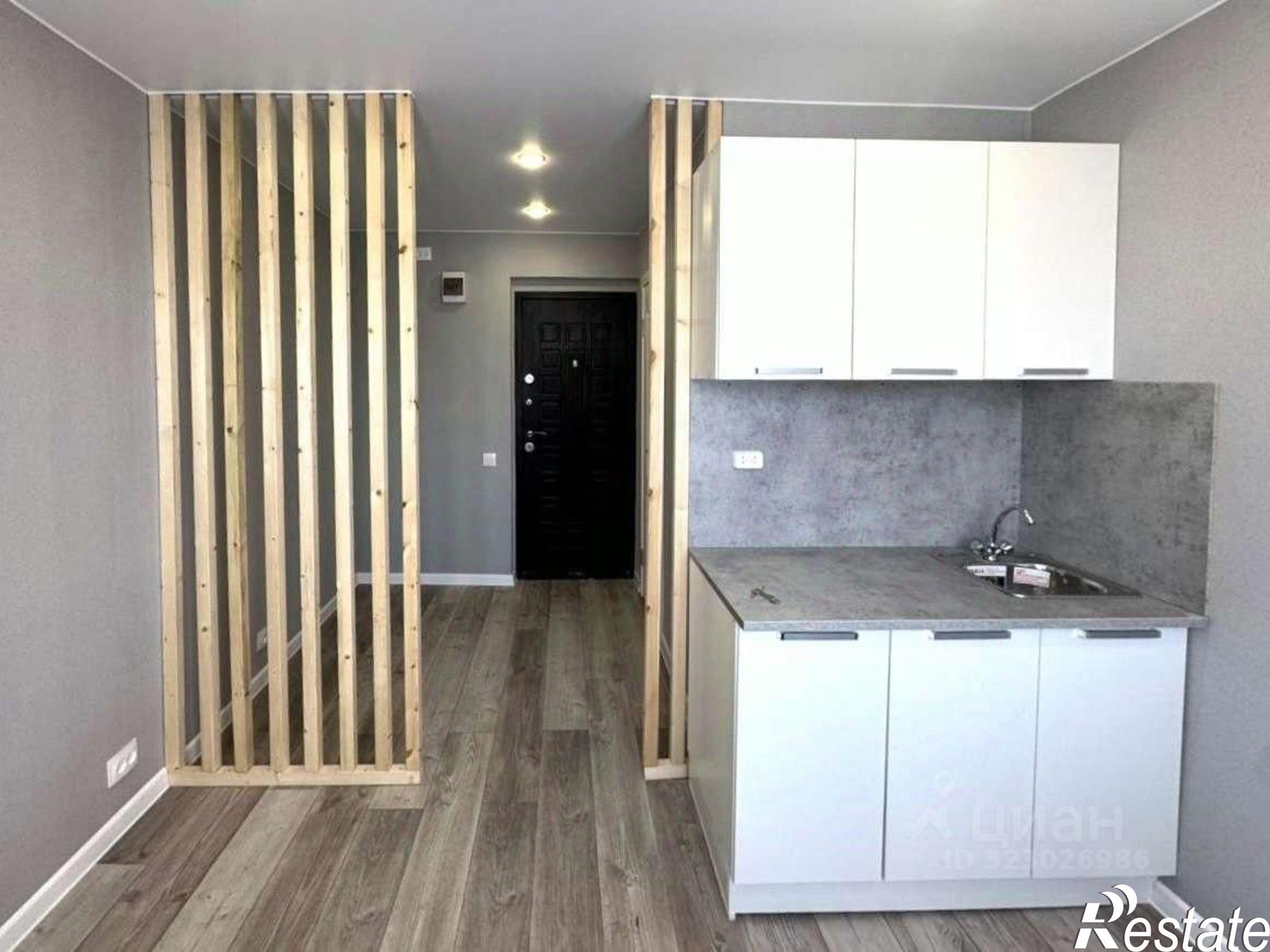 Купить квартиру за 1 299 000 рублей на пр-кт Мира, 25 2