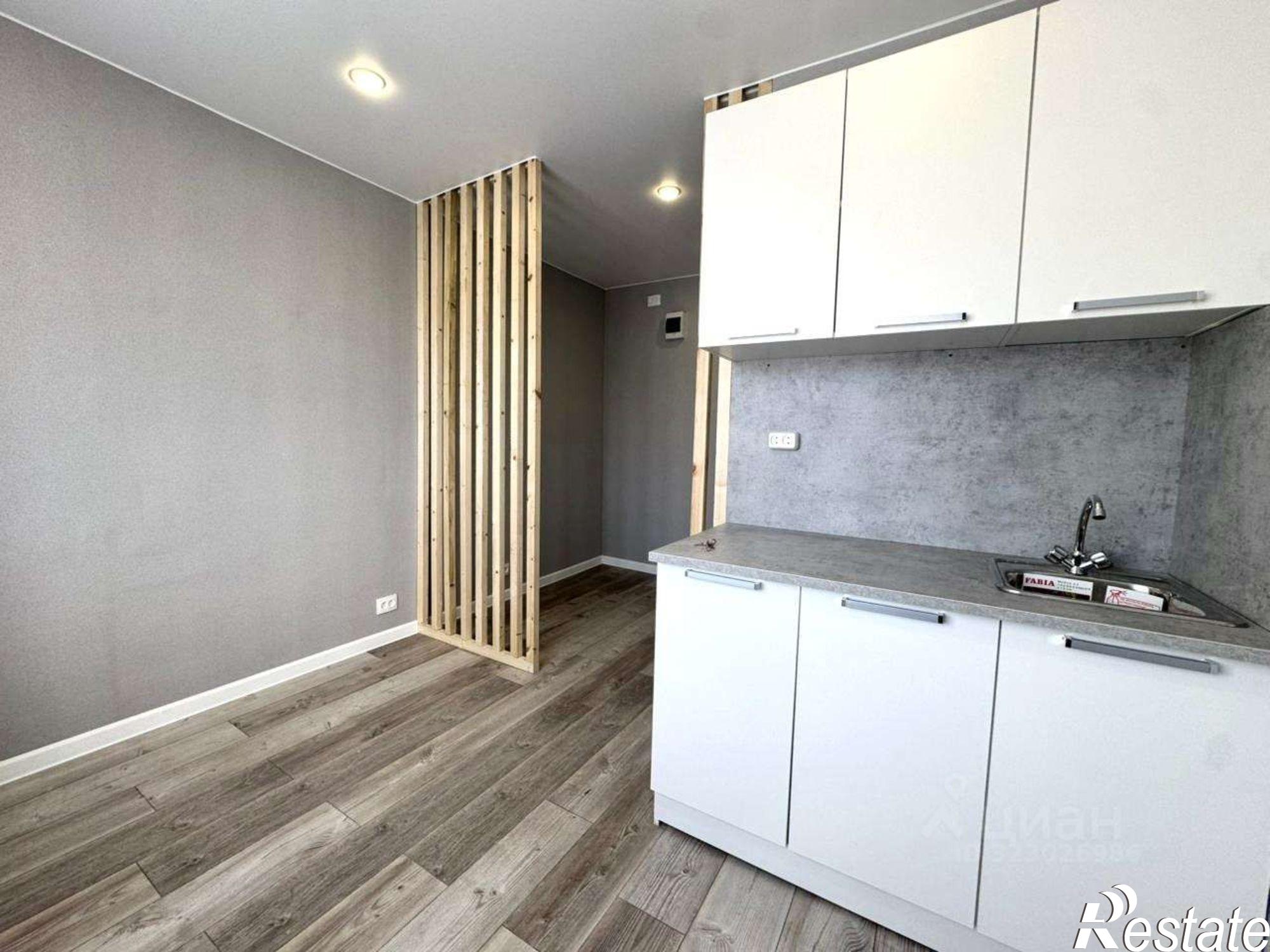 Купить квартиру за 1 299 000 рублей на пр-кт Мира, 25 2